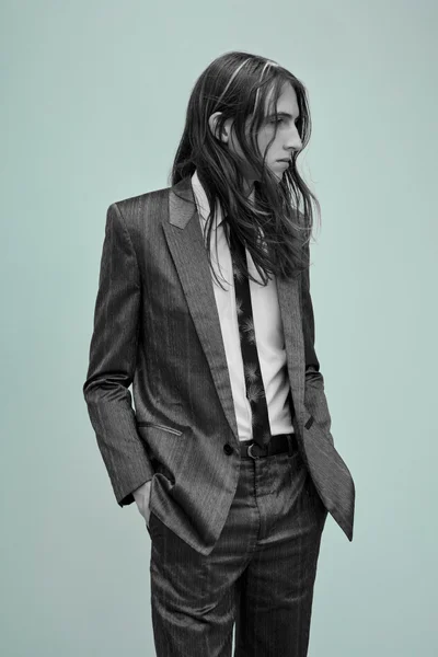 Look 14